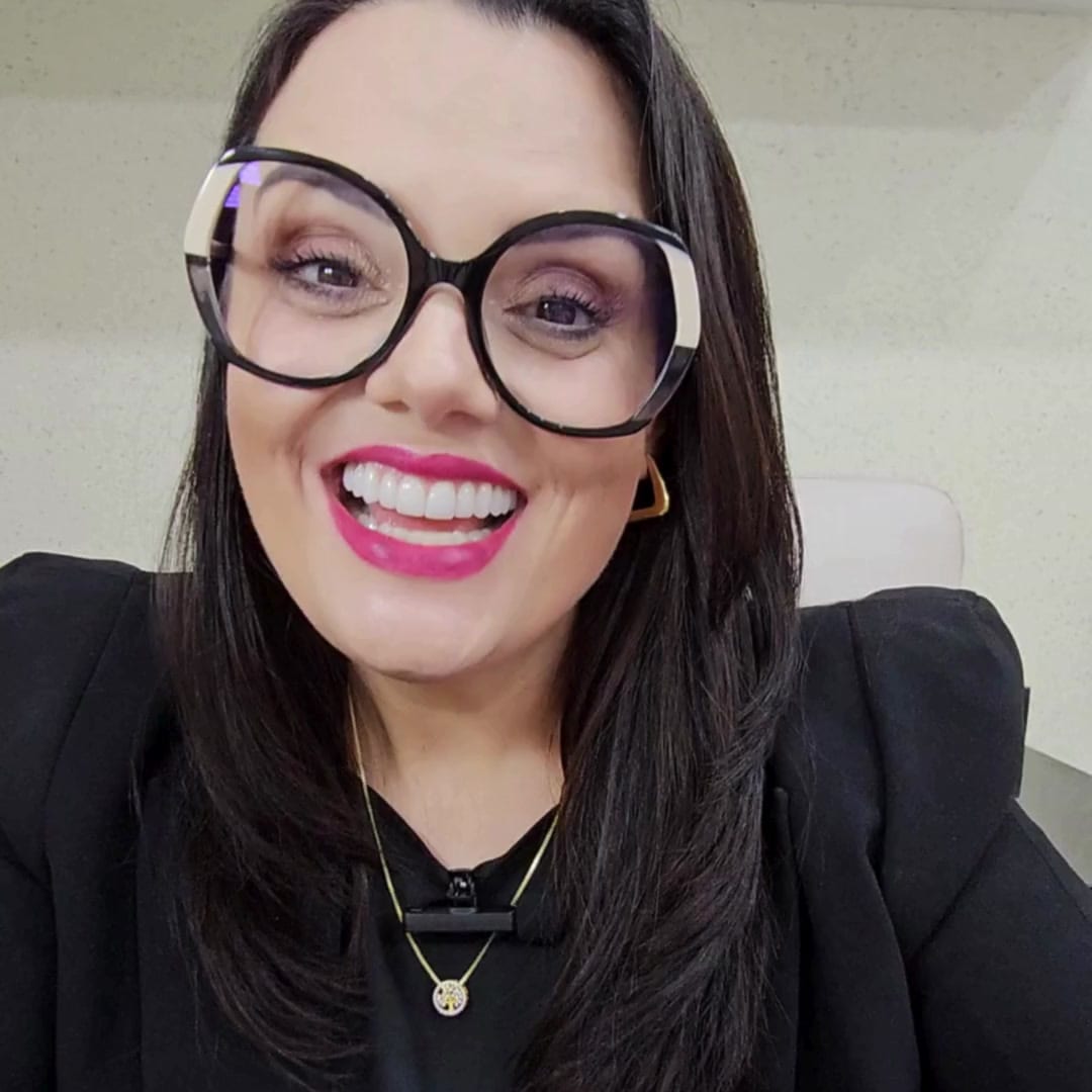Alinhadores transparentes Invisalign
